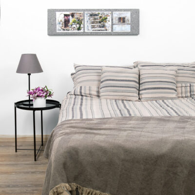 OWA Bed linen 7 Owa bedlinen.