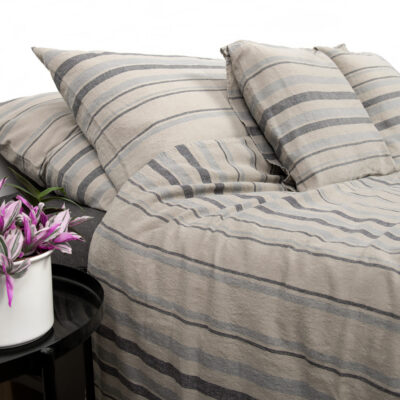 OWA Bed linen 8 Owa duvet cover.