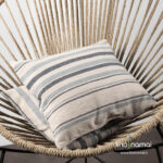 OWA Bed linen