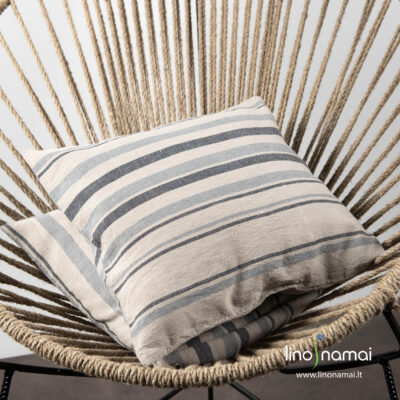 OWA Bed linen 12 Pillowcase Owa.