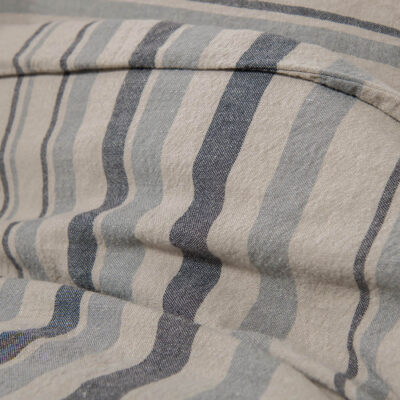 OWA Bed linen 9 Bedlinen of owa collection.