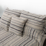 OWA Pillow case
