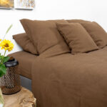 NUTELA Duvet cover