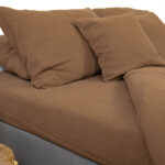 NUTELA Flat sheet