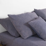 MALTA Pillow case