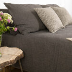 BORA Bed linen