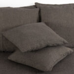 BORA Pillow case