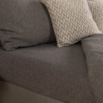 BORA Flat sheet