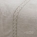 VINGO Duvet cover
