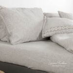 VINGO Bed linen
