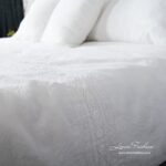 REGATA Bed linen