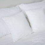 REGATA Pillow case