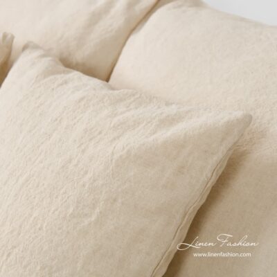 Bedlinen beila.