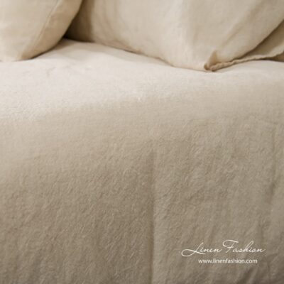Bedlinen of beila collection.