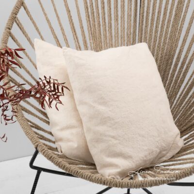 Pillowcase Beila.