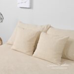 BEILA Pillow case