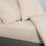 BEILA Flat sheet