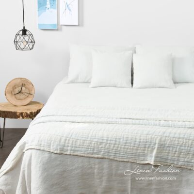 ALEGRO Bed linen 9 Alegro bedlinen.
