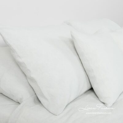 ALEGRO Bed linen 11 Bedlinen Alegro.