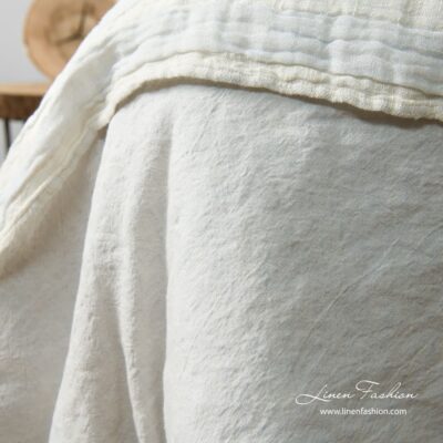 ALEGRO Bed linen 14 Bedlinen of alegro collection.