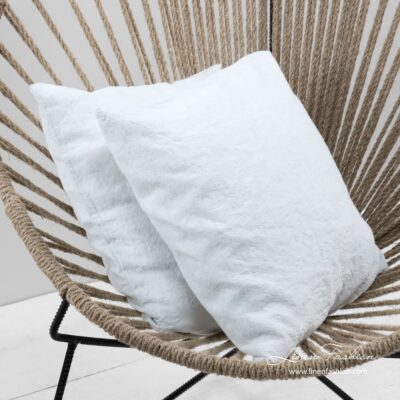 ALEGRO Bed linen 16 Pillowcase alegro.