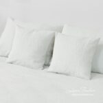 ALEGRO Pillow case
