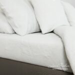 ALEGRO Flat sheet