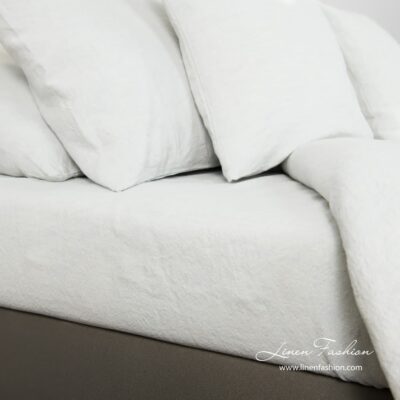 ALEGRO Bed linen 15 Alegro sheet.