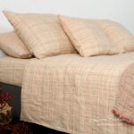 MARMELADE Duvet cover