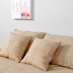 MARMELADE pillow case