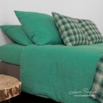 VERDI Duvet cover