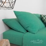 VERDI Pillow case