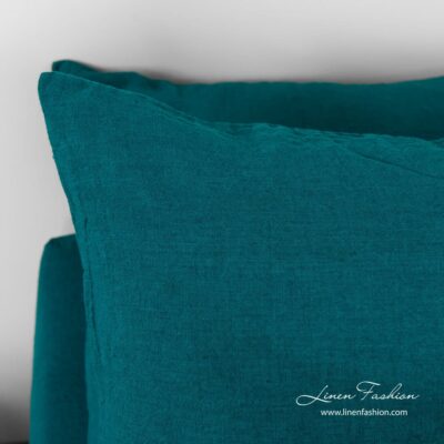 Bed linen libele.