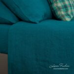 LIBELE Bed linen