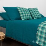 LIBELE Duvet cover