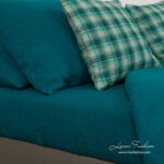 LIBELE Fitted sheet