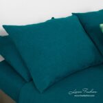 LIBELE Pillow case