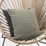 VAGABOND Bed linen