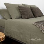 VAGABOND Duvet cover