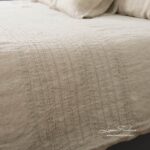 REINA Duvet cover