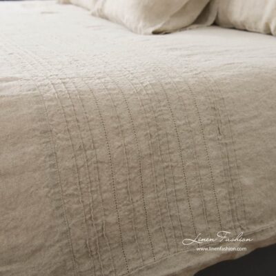 REINA Bed linen 8 Reina duvet cover.