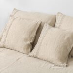 REINA Pillow case