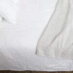 FLAMINGO Bed linen