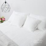 FLAMINGO Duvet cover