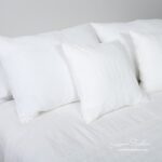 FLAMINGO Pillow case