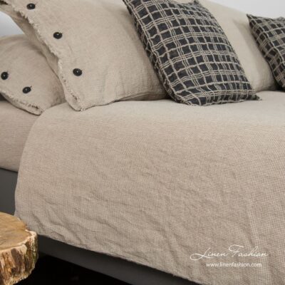 MARS Bed linen 9 Bed linen Mars.