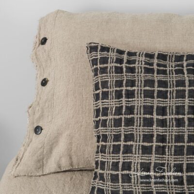 MARS Bed linen 13 Pillow case mars.
