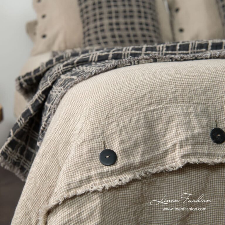 Mars duvet cover.