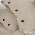 MARS Pillow case