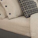 MARS Bed linen